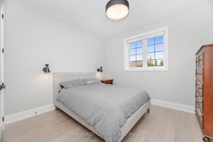 Photo 39 at 17 Edmonton Street, Bram West, Brampton