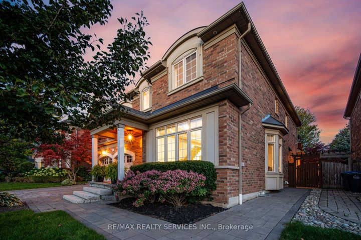 Photo 49 at 17 Edmonton Street, Bram West, Brampton