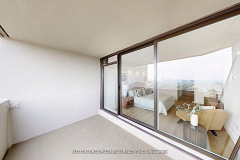 Photo 20 at 2009 - 65 Spring Garden Avenue, Willowdale East, Toronto