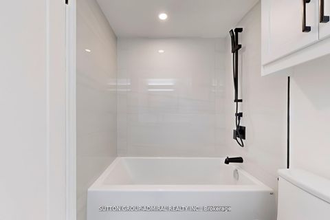 Photo 26 at 2009 - 65 Spring Garden Avenue, Willowdale East, Toronto