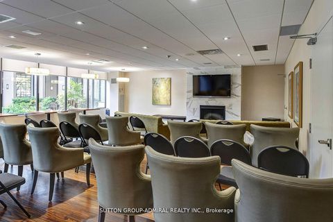 Photo 39 at 2009 - 65 Spring Garden Avenue, Willowdale East, Toronto