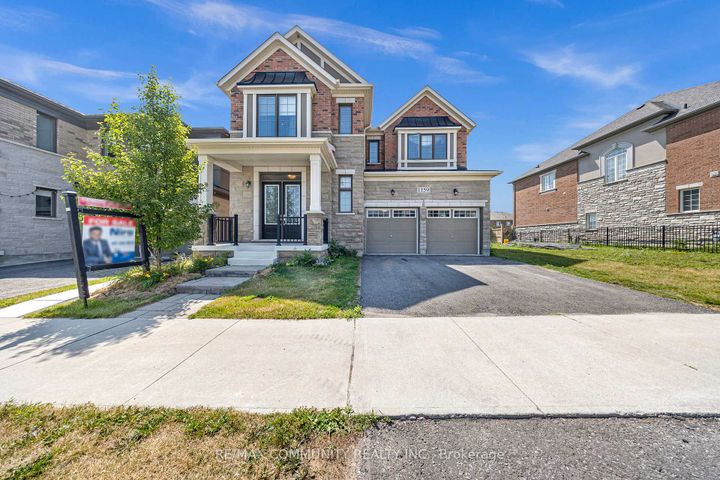 Photo 1 at 1159 Dragonfly Avenue, Rural Pickering, Pickering