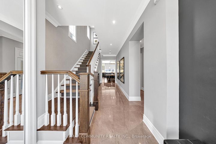 Photo 4 at 1159 Dragonfly Avenue, Rural Pickering, Pickering