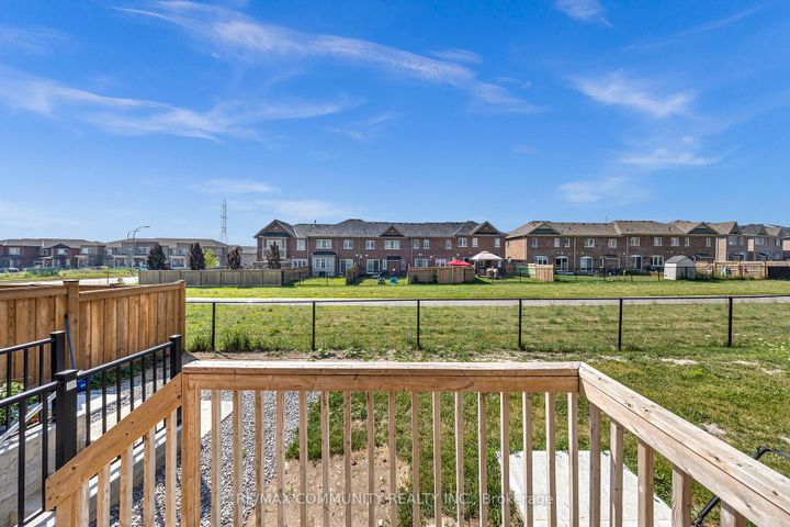 Photo 46 at 1159 Dragonfly Avenue, Rural Pickering, Pickering