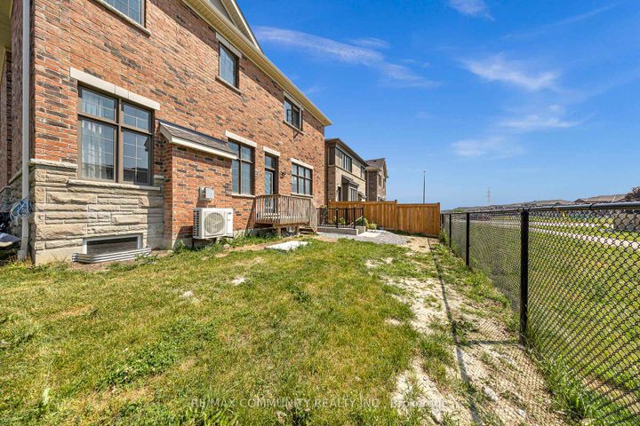 Photo 47 at 1159 Dragonfly Avenue, Rural Pickering, Pickering