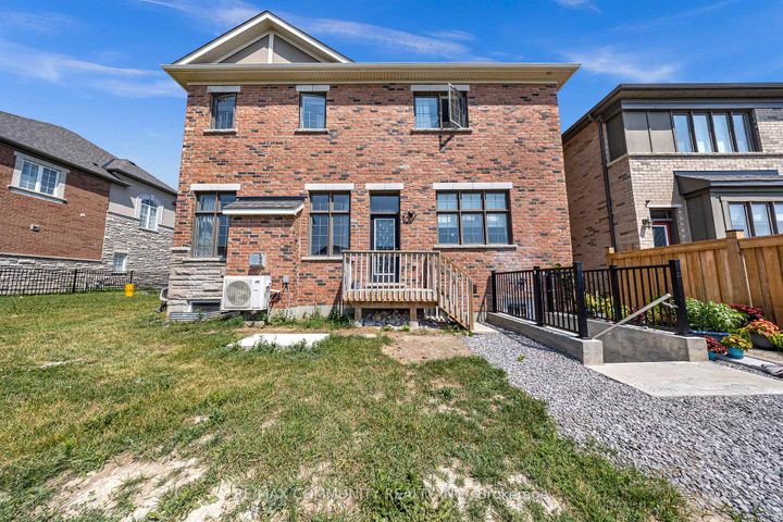 Photo 48 at 1159 Dragonfly Avenue, Rural Pickering, Pickering