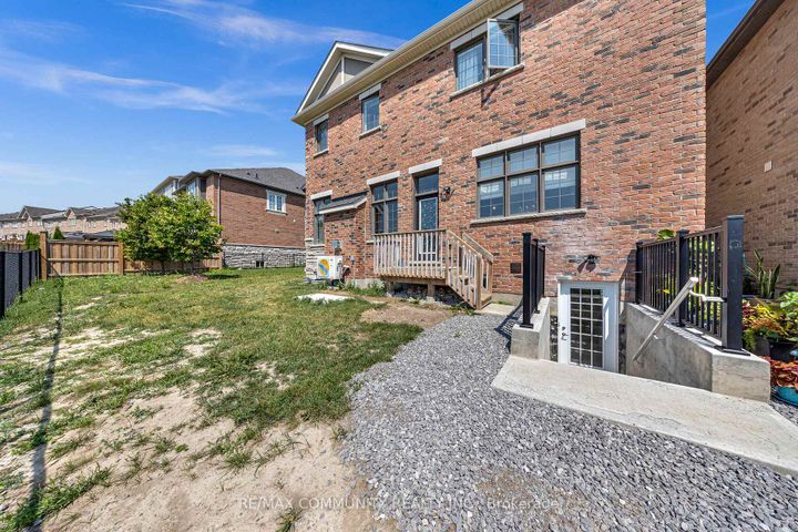 Photo 49 at 1159 Dragonfly Avenue, Rural Pickering, Pickering