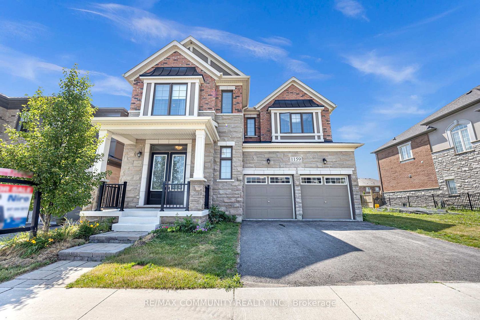 1159 Dragonfly Avenue, Rural Pickering, Pickering 2
