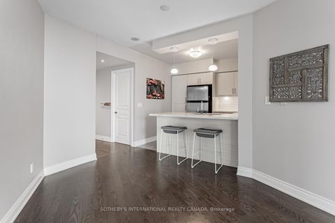 Photo 7 at 2007 - 15 Legion Road, Mimico, Toronto
