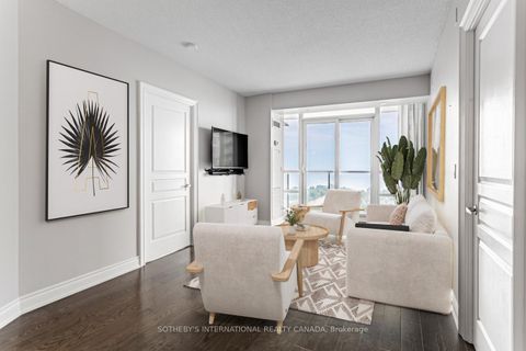 Photo 8 at 2007 - 15 Legion Road, Mimico, Toronto