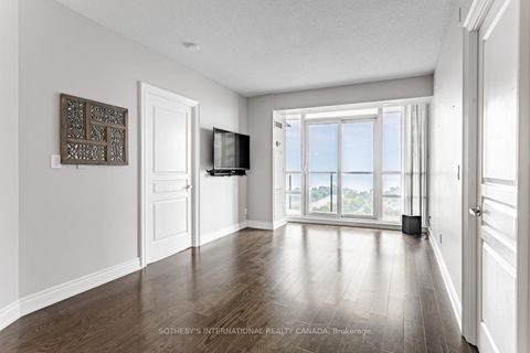 Photo 9 at 2007 - 15 Legion Road, Mimico, Toronto