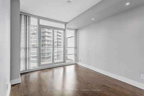 Photo 11 at 2007 - 15 Legion Road, Mimico, Toronto