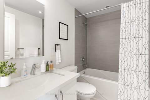 Photo 12 at 2007 - 15 Legion Road, Mimico, Toronto