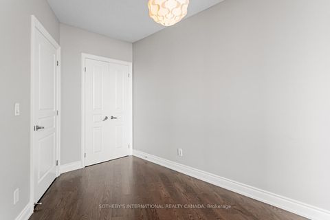 Photo 14 at 2007 - 15 Legion Road, Mimico, Toronto