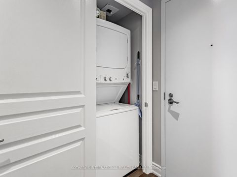 Photo 15 at 2007 - 15 Legion Road, Mimico, Toronto