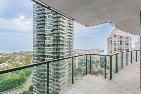 Photo 17 at 2007 - 15 Legion Road, Mimico, Toronto