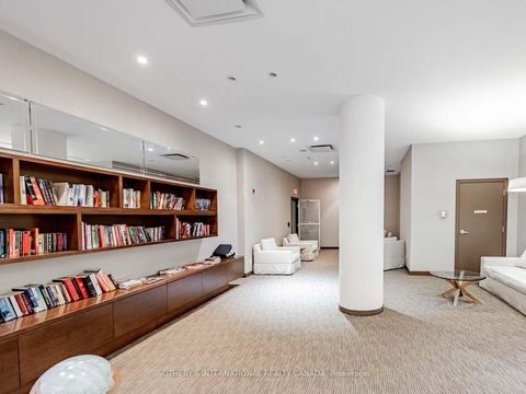 Photo 20 at 2007 - 15 Legion Road, Mimico, Toronto