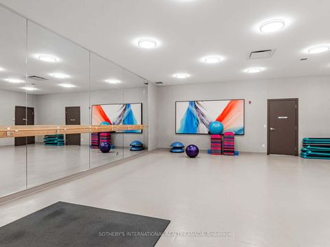 Photo 22 at 2007 - 15 Legion Road, Mimico, Toronto