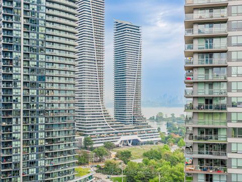 Photo 24 at 2007 - 15 Legion Road, Mimico, Toronto