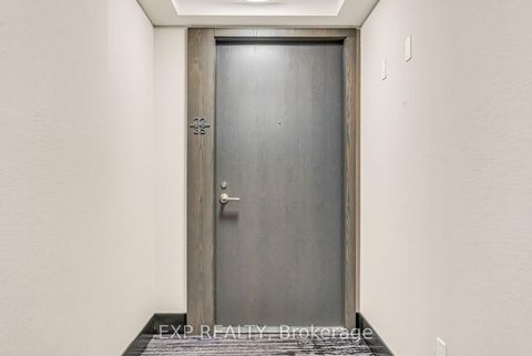 Photo 4 at 2235 - 5 Mabelle Avenue, City Centre West, Toronto