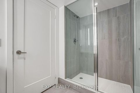 Photo 10 at 2235 - 5 Mabelle Avenue, City Centre West, Toronto