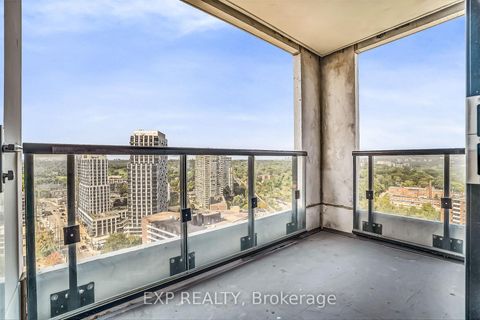 Photo 28 at 2235 - 5 Mabelle Avenue, City Centre West, Toronto