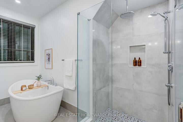 Photo 22 at 46 Boulton Avenue, South Riverdale, Toronto