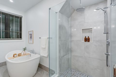 Photo 22 at 46 Boulton Avenue, South Riverdale, Toronto