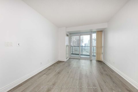 Photo 10 at 1504 - 15 Greenview Avenue, Newtonbrook West, Toronto