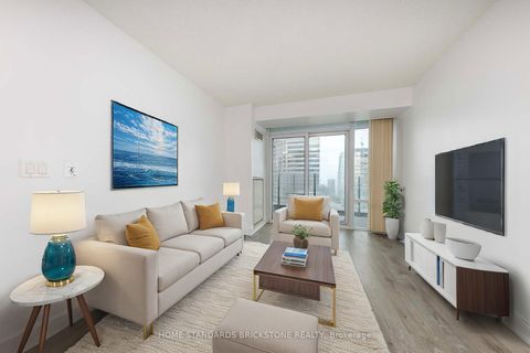 Photo 11 at 1504 - 15 Greenview Avenue, Newtonbrook West, Toronto