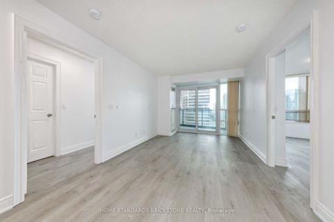 Photo 12 at 1504 - 15 Greenview Avenue, Newtonbrook West, Toronto