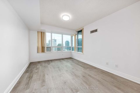 Photo 14 at 1504 - 15 Greenview Avenue, Newtonbrook West, Toronto