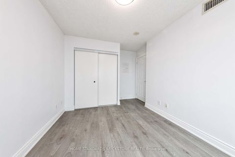 Photo 16 at 1504 - 15 Greenview Avenue, Newtonbrook West, Toronto