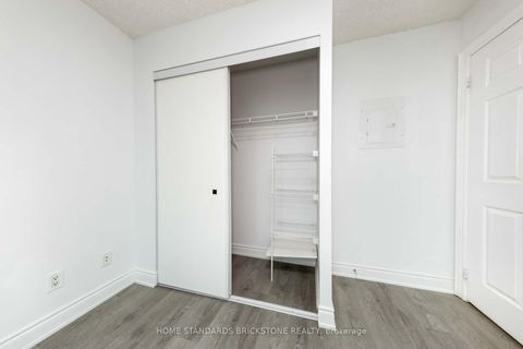Photo 17 at 1504 - 15 Greenview Avenue, Newtonbrook West, Toronto