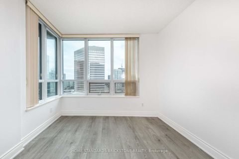 Photo 18 at 1504 - 15 Greenview Avenue, Newtonbrook West, Toronto