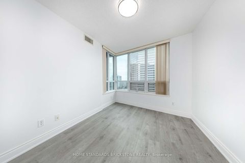 Photo 19 at 1504 - 15 Greenview Avenue, Newtonbrook West, Toronto