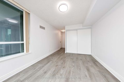 Photo 21 at 1504 - 15 Greenview Avenue, Newtonbrook West, Toronto