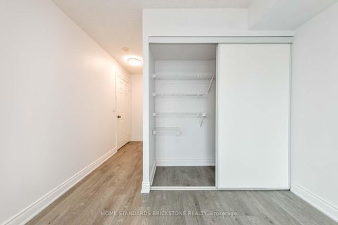 Photo 22 at 1504 - 15 Greenview Avenue, Newtonbrook West, Toronto