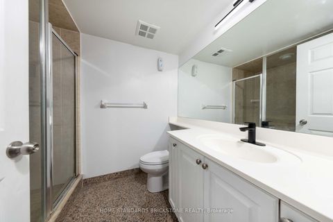 Photo 23 at 1504 - 15 Greenview Avenue, Newtonbrook West, Toronto