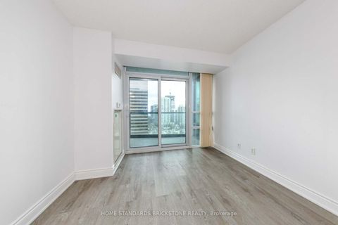 Photo 25 at 1504 - 15 Greenview Avenue, Newtonbrook West, Toronto