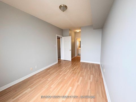 Photo 16 at PH7 - 1700 Eglinton Avenue E, Victoria Village, Toronto