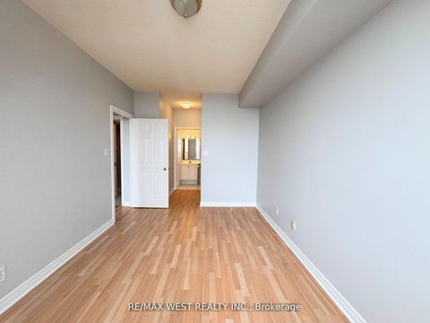 Photo 17 at PH7 - 1700 Eglinton Avenue E, Victoria Village, Toronto