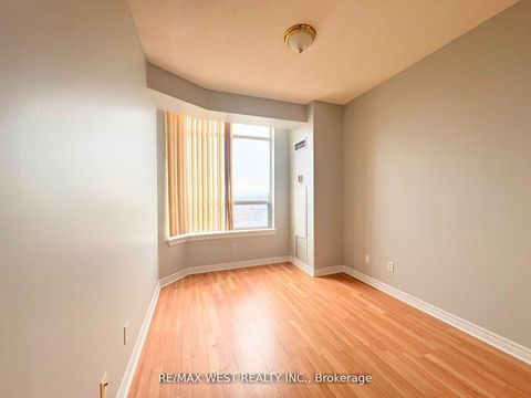 Photo 18 at PH7 - 1700 Eglinton Avenue E, Victoria Village, Toronto