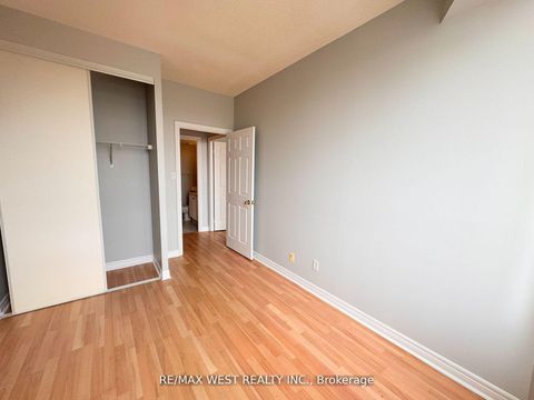 Photo 20 at PH7 - 1700 Eglinton Avenue E, Victoria Village, Toronto