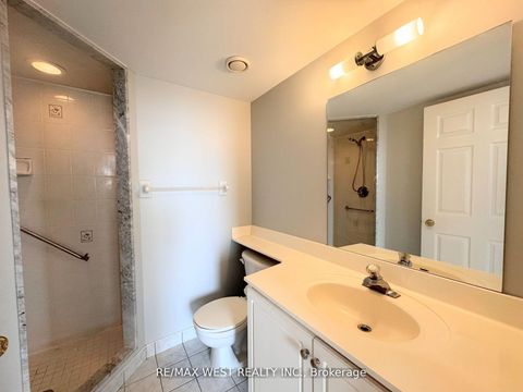 Photo 21 at PH7 - 1700 Eglinton Avenue E, Victoria Village, Toronto