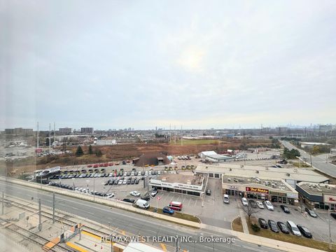 Photo 24 at PH7 - 1700 Eglinton Avenue E, Victoria Village, Toronto