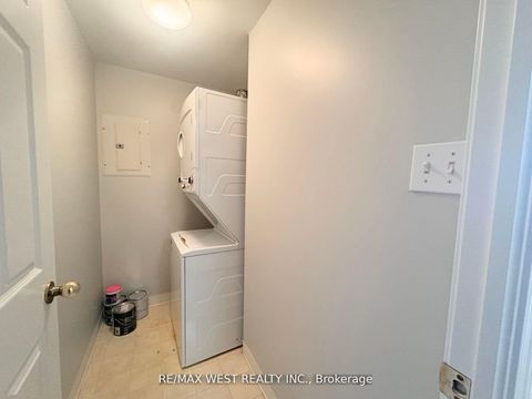 Photo 25 at PH7 - 1700 Eglinton Avenue E, Victoria Village, Toronto
