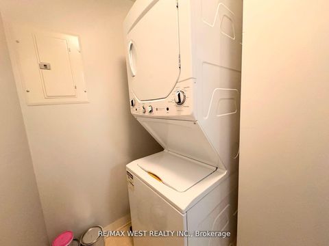 Photo 26 at PH7 - 1700 Eglinton Avenue E, Victoria Village, Toronto