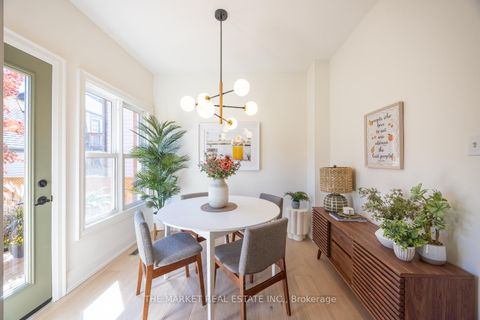 Photo 13 at 204 Gatwick Drive, RO River Oaks, Oakville