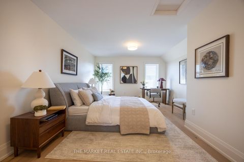 Photo 24 at 204 Gatwick Drive, RO River Oaks, Oakville